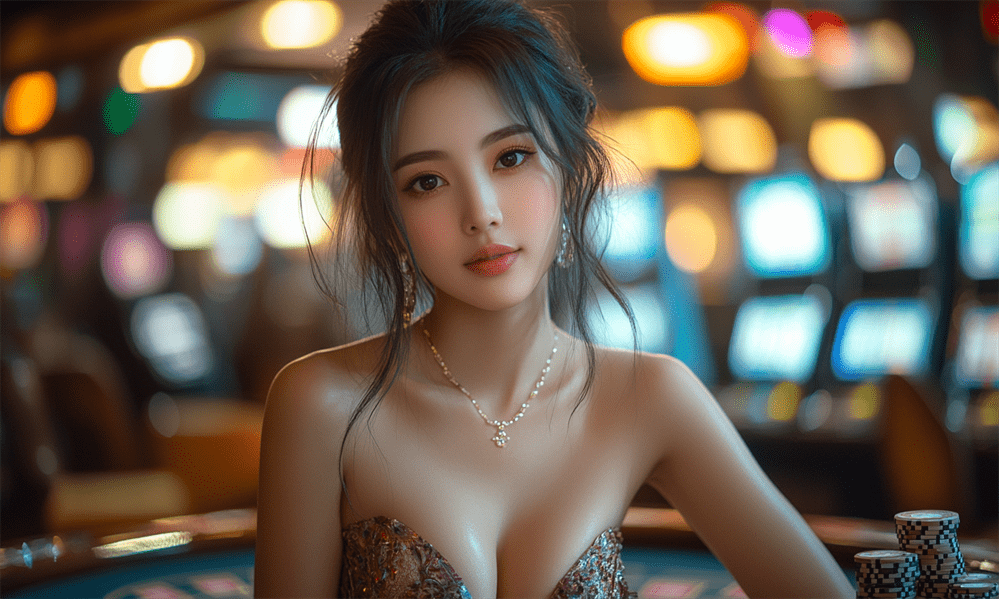 tỉ số s2